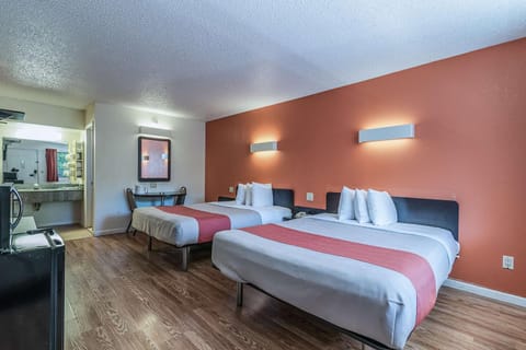 TV and multimedia, Seating area, Bedroom, On site