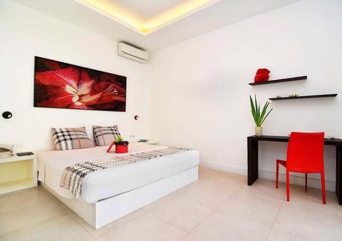 New Luxury Villa Jimbaran/Nusa Dua Villa in Kuta Selatan