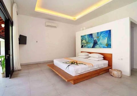 New Luxury Villa Jimbaran/Nusa Dua Villa in Kuta Selatan