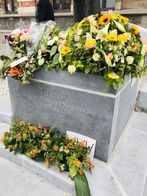 LivingTheMoment House in Ghent