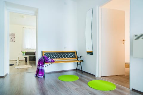 Apartman Višnja Apartment in Lika-Senj County