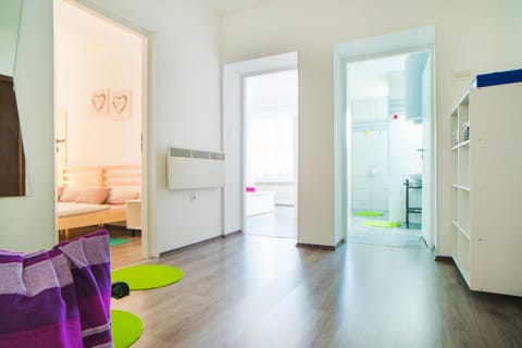 Apartman Višnja Apartment in Lika-Senj County