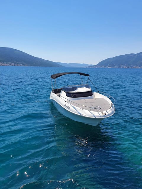 Apartmani M&E Bed and Breakfast in Kotor Municipality