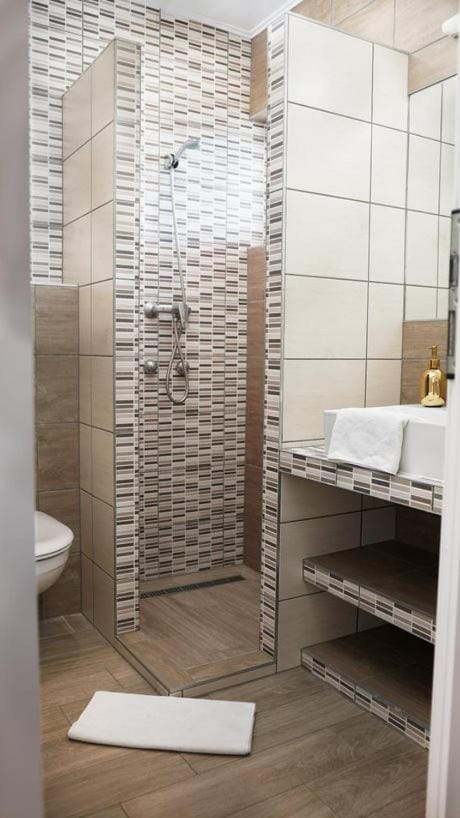 Teke Bowling Centrum és Sport Panzió Motel in Szeged