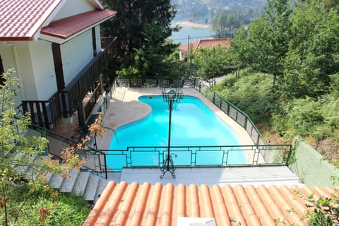 Off site