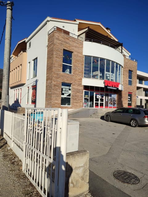 Apartment Sara Apartment in Šibenik-Knin County, Croatia