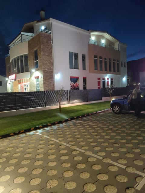 Apartment Sara Apartment in Šibenik-Knin County, Croatia