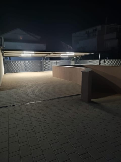 Apartment Sara Apartment in Šibenik-Knin County, Croatia