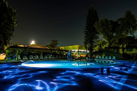 Other, Swimming pool