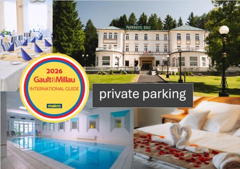 Property building, Restaurant/places to eat, Swimming pool