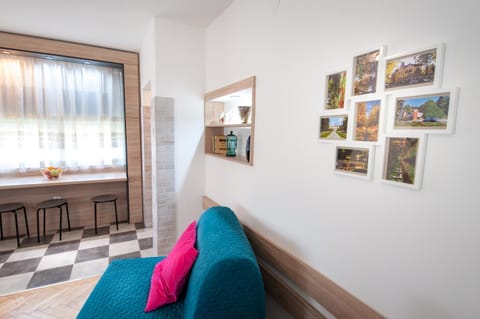 Kuća Jankovića Bed and Breakfast in Serbia