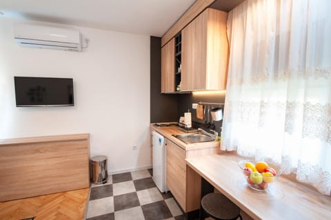 Kuća Jankovića Bed and Breakfast in Serbia