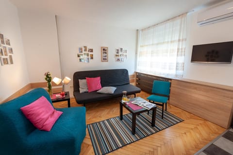 Kuća Jankovića Bed and Breakfast in Serbia