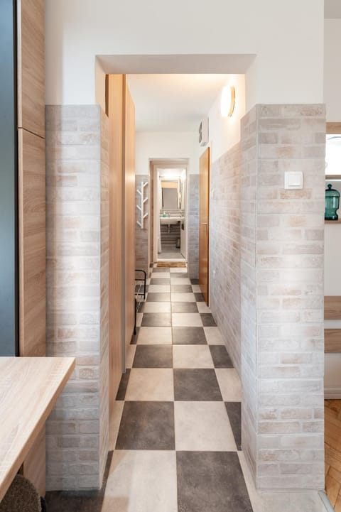 Kuća Jankovića Bed and Breakfast in Serbia