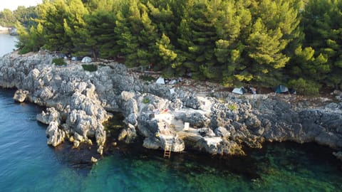 Nearby landmark, Natural landscape, Seating area, Beach, Beach, Sea view