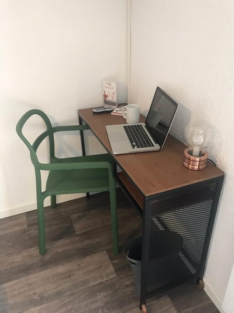 Tourhôtel Hotel in Béthune