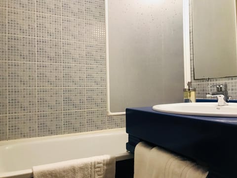 Tourhôtel Hotel in Béthune