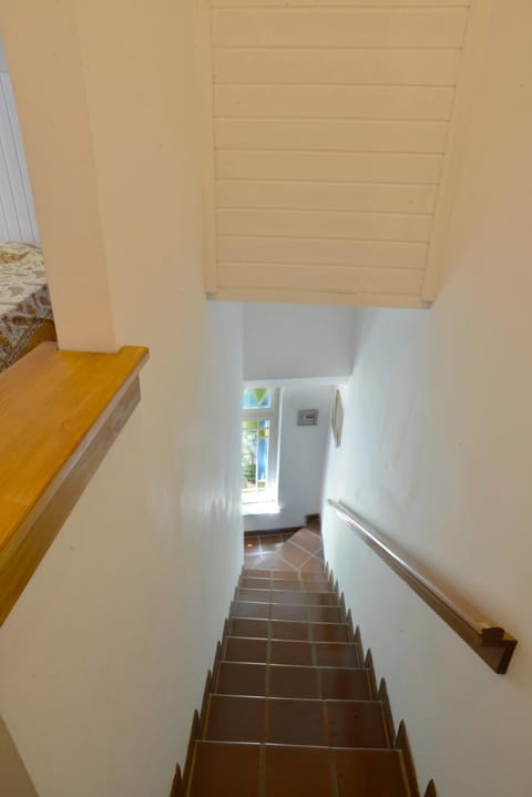 Casetta Liberty Apartment in Grado