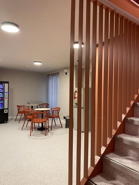 Living room, Lobby or reception, Drinks