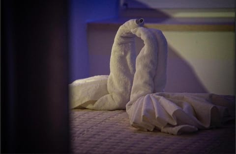 Villa Radić Bed and Breakfast in Dubrovnik-Neretva County