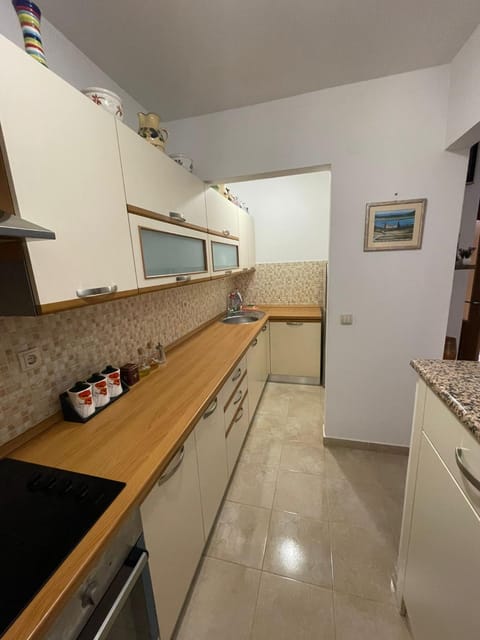 Apartman Ivan Apartment in Šibenik-Knin County, Croatia
