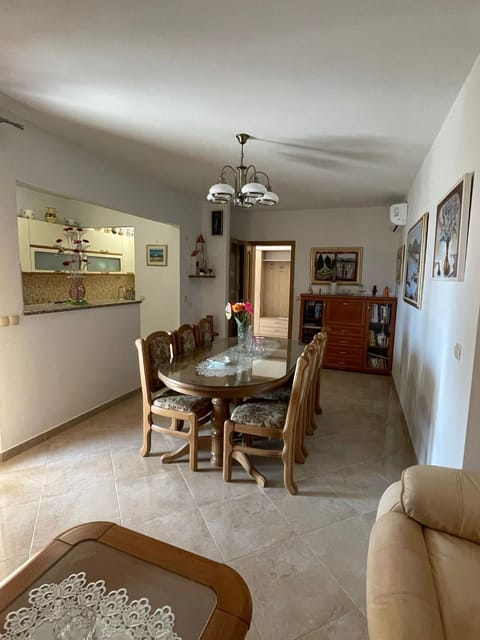 Apartman Ivan Apartment in Šibenik-Knin County, Croatia