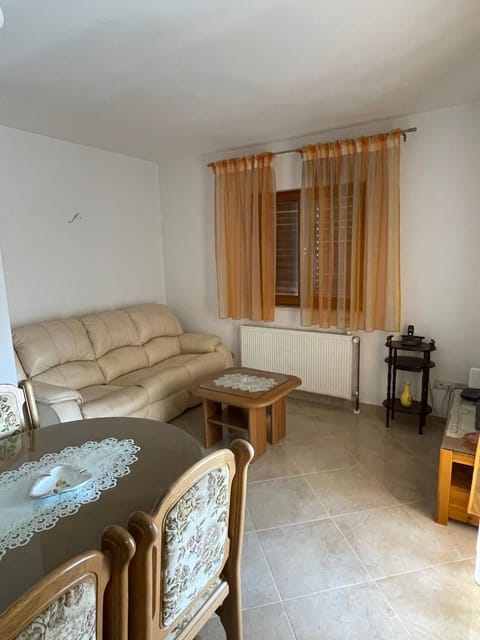 Apartman Ivan Apartment in Šibenik-Knin County, Croatia
