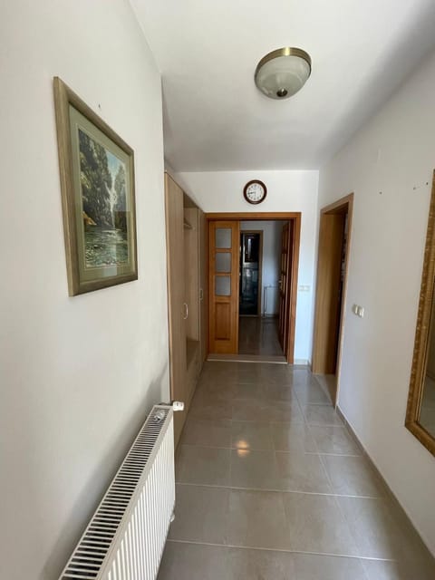 Apartman Ivan Apartment in Šibenik-Knin County, Croatia