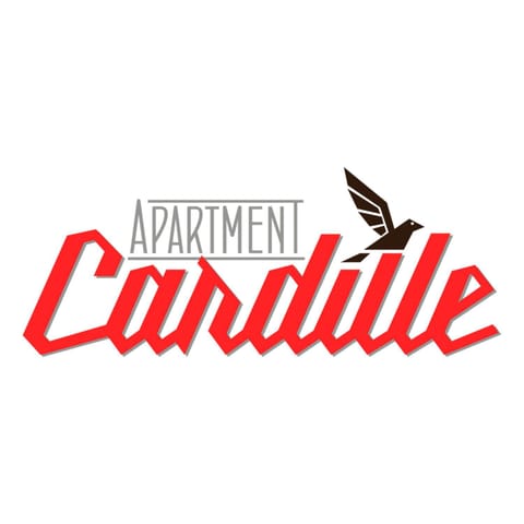 Logo/Certificate/Sign