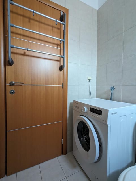 New Sea & Sun House House in Decentralized Administration of Macedonia and Thrace