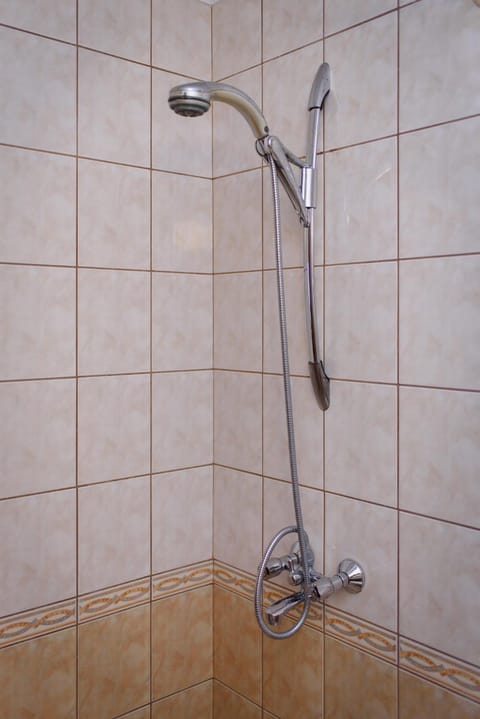 Guest House Ianis Paradise Bed and Breakfast in Nessebar