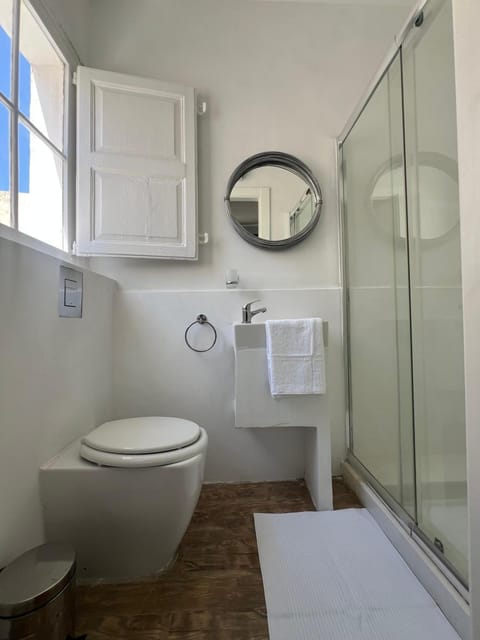 Sliema La Loggia Suites Bed and Breakfast in Sliema