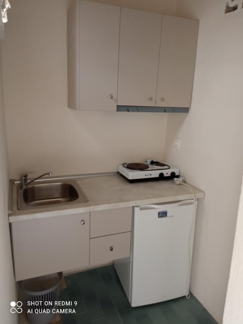 Restaurant/places to eat, Breakfast