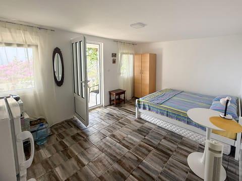 Vila Pogled Bed and Breakfast in Budva Municipality