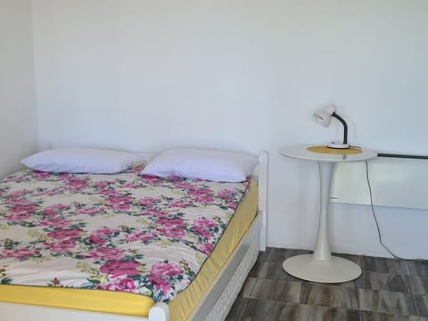 Vila Pogled Bed and Breakfast in Budva Municipality