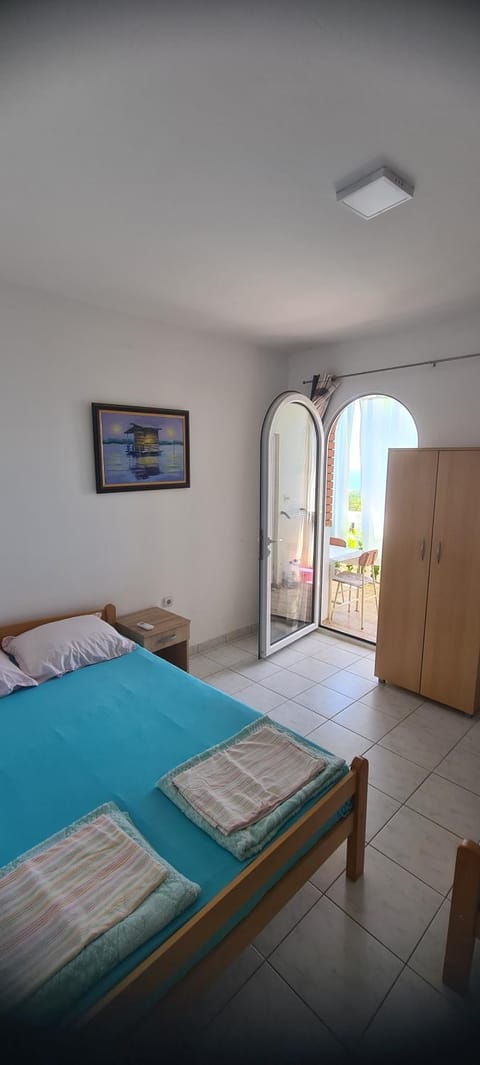 Vila Pogled Bed and Breakfast in Budva Municipality