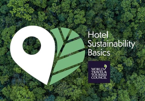 Campanile Metz Nord - Talange Hotel in Rhineland-Palatinate