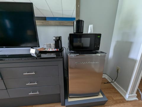 Lido Motel Lake George Motel in Queensbury