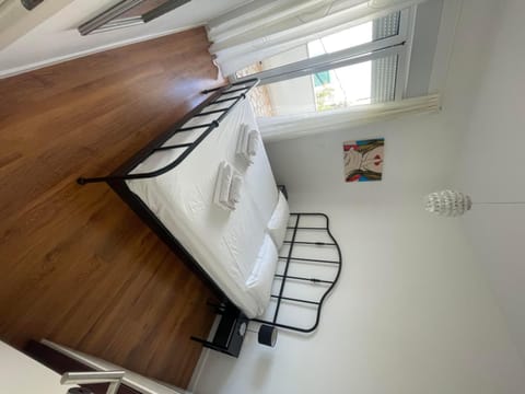 Balcony/Terrace, Bedroom