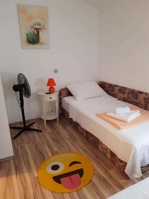 Apartman Andrea Apartment in Zadar