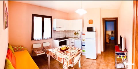 appartamento vacanze Sardegna Apartment in Siniscola