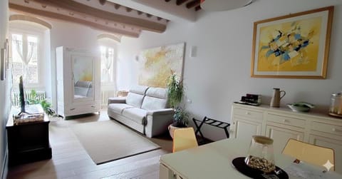 La Scalinata Apartment Apartment in Perugia