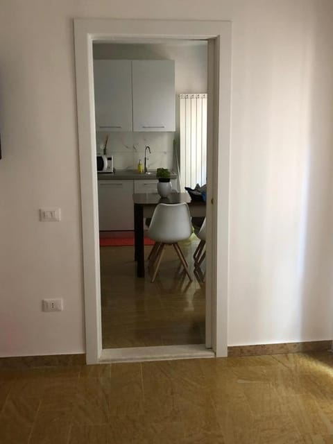 Grazia's Apartment Apartment in Chioggia