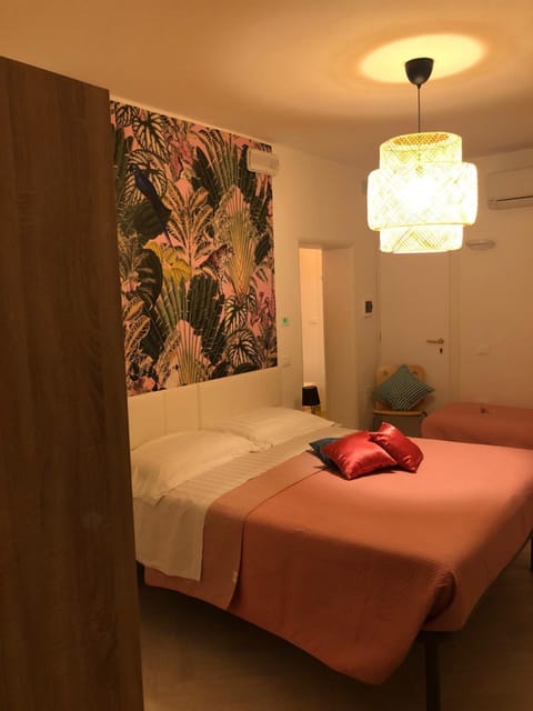 Grazia's Apartment Apartment in Chioggia