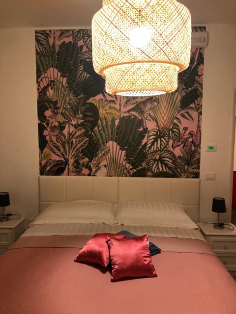 Grazia's Apartment Apartment in Chioggia