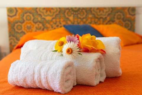 Villa Donna Antonia - Amalfi Coast Villa in Conca dei Marini