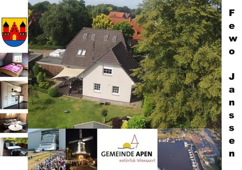 Day, Property logo or sign, Bird's eye view, Summer, On site