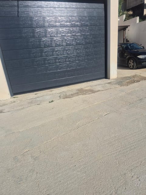 Luxury apartment Duće with private pool Apartment in Split-Dalmatia County