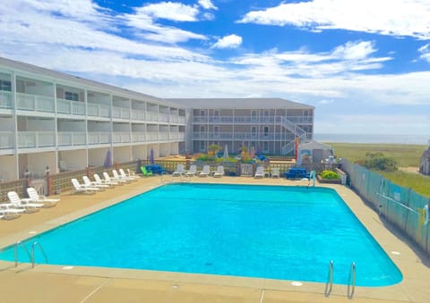Pool view, Sea view, Swimming pool, Swimming pool