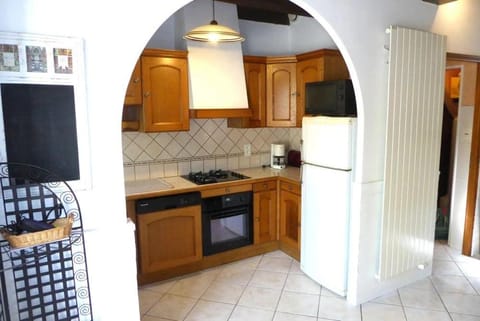 gite du navech House in Auvergne-Rhône-Alpes